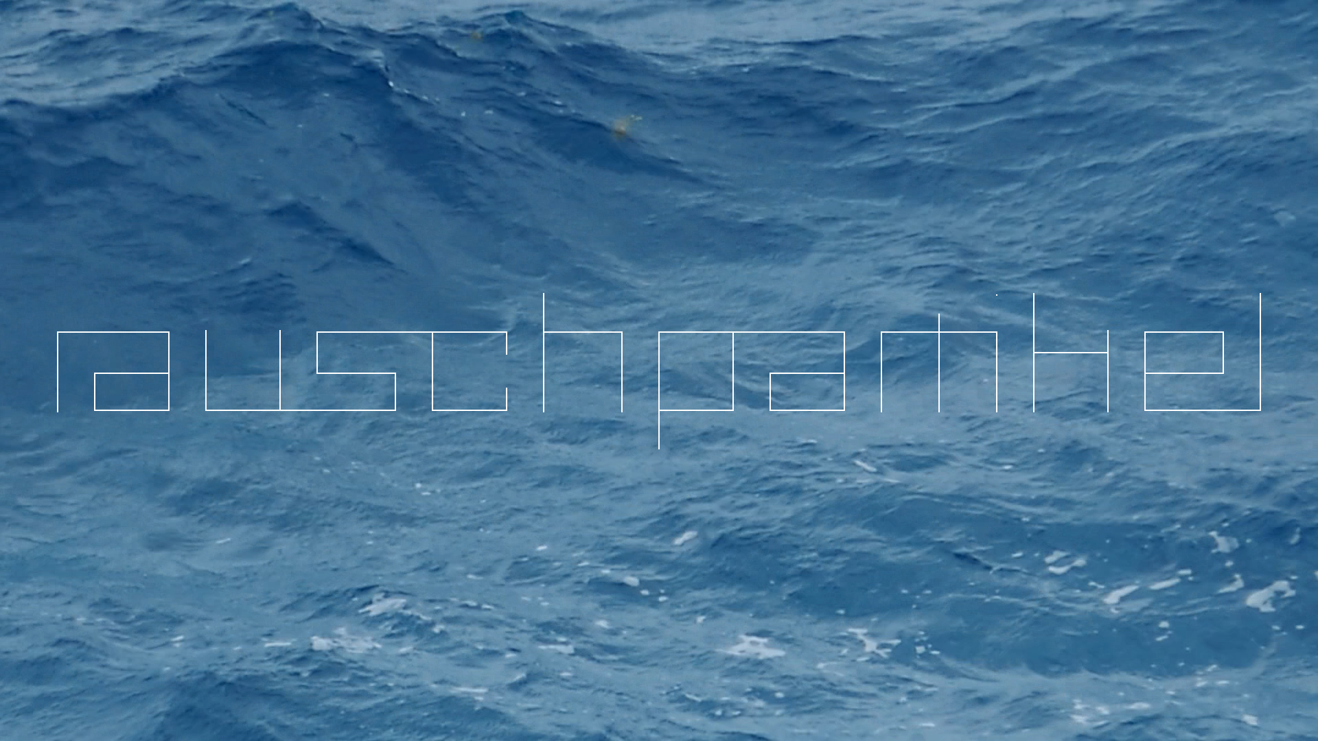 2022-11-05 09 Uhr 13 das Meer (Video)